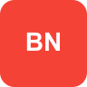 Betninja Logo