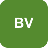 Betovo Logo