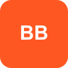 Boomerang Bet Logo
