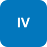 IviBet Logo