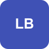 LeonBet Logo